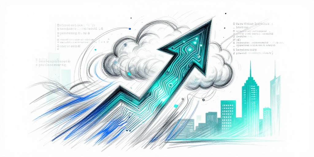 Semtech CEO's Recent Buy‑Back Signals Confidence & Sparks Investor Interest