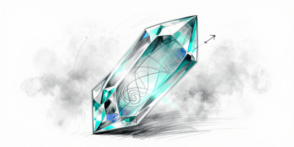 Semtech COO's Insider Trades Signal Confidence Amid Market Dip