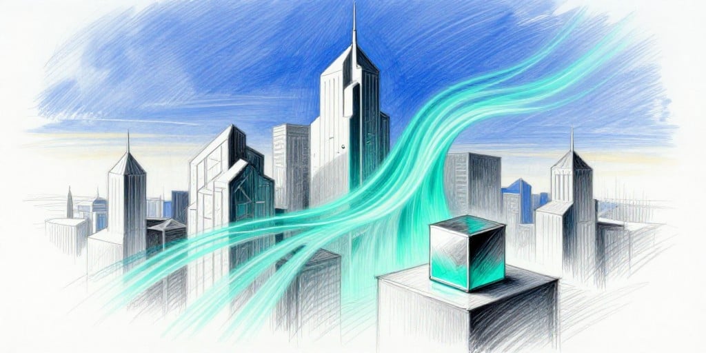 SemTech Insider Sale by Paul Walsh: Routine Portfolio Move, No Signal of Trouble
