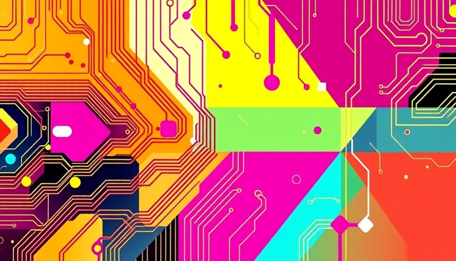 Semtech Insider Sale: Gillai Saar’s 3,600‑Share Move Signals Routine Portfolio Rebalancing