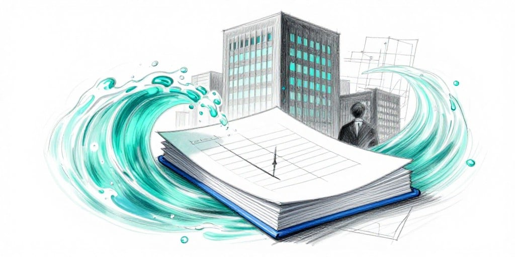 SEMTECH Insider Sale Shows Strategic Liquidity Management, Not Market Shock SEMTECH Insider Sale Shows Strategic Liquidity Management, Not Market Shock