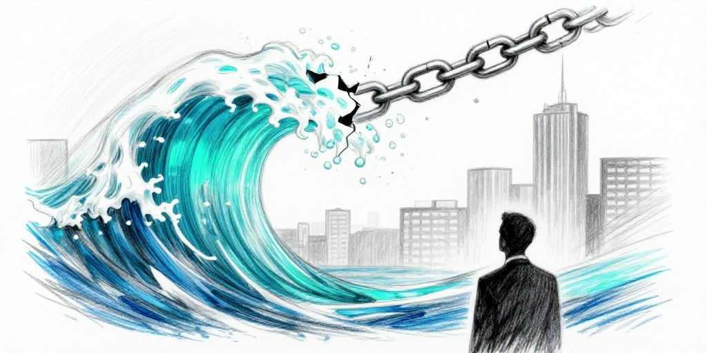 Semtech Insider Sale Signals Possible Shift in Confidence – What It Means for Investors Semtech Insider Sale Signals Possible Shift in Confidence – What It Means for Investors