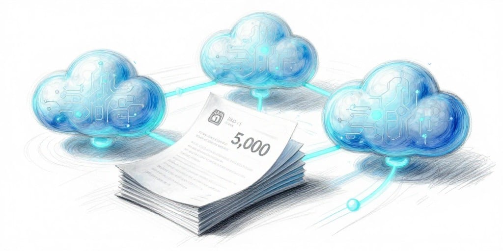 SEMTECH Insider Sale: What the 10b5‑1 Trade Means for Investors & AI Strategy SEMTECH Insider Sale: What the 10b5‑1 Trade Means for Investors & AI Strategy