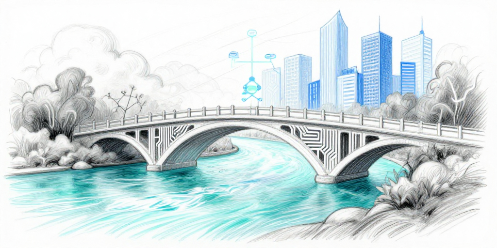 Semtech Insider Sales Reveal Strategic Liquidity, Not Weakness – AI Edge & Hybrid Cloud Drive Growth