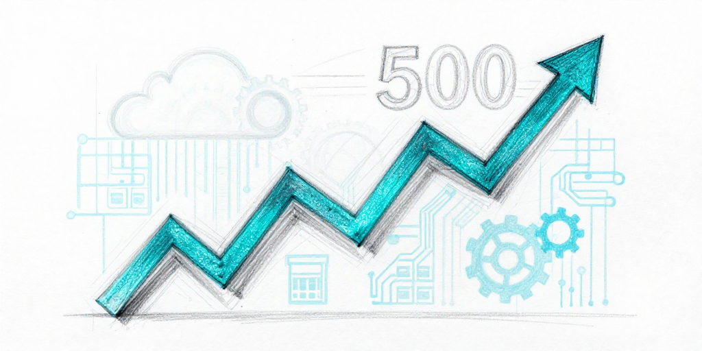 Semtech Insider Selling Spurs Investor Attention: What It Means for Tech Leaders and Traders