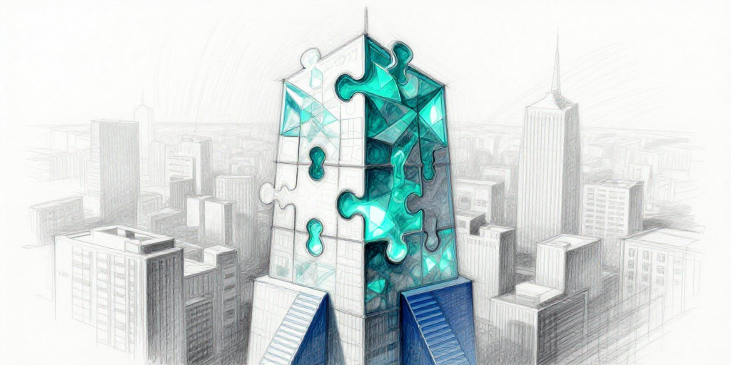 Semtech Insider Trades Signal Leadership Confidence and RSU‑Dilution Relief