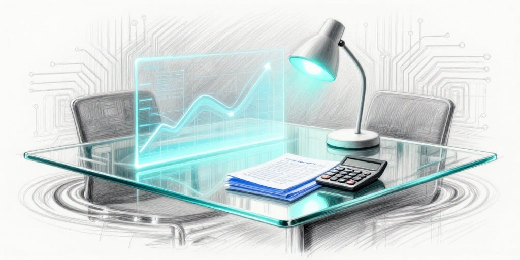 Semtech Insider Trading Signals Strong Governance & AI‑Driven Growth