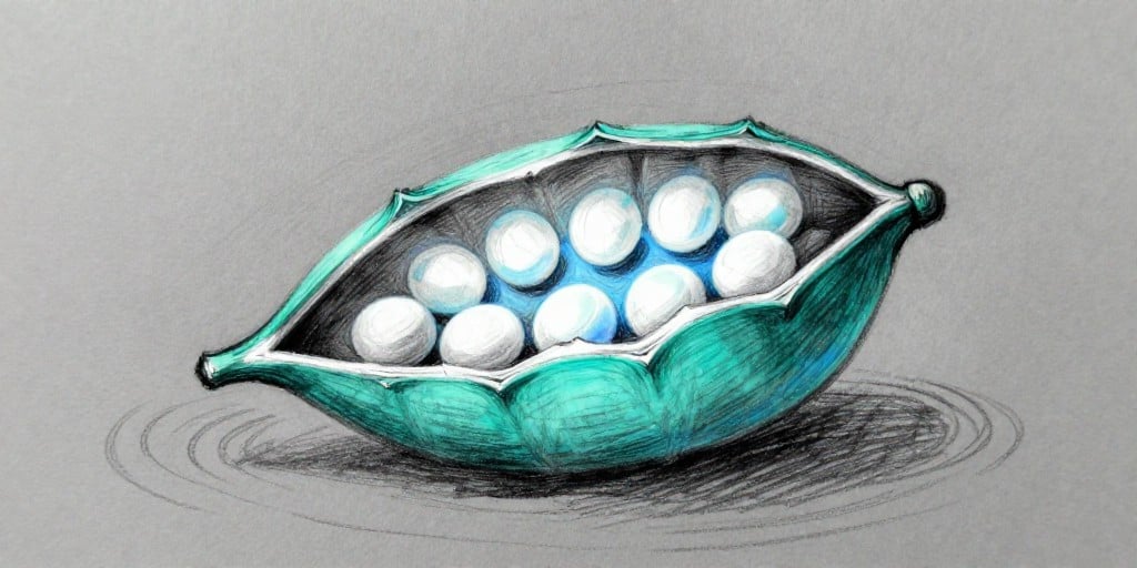 SenesTech's Fertility‑Based Pest‑Control Platform Gains Investor Confidence Amid FDA Hurdles