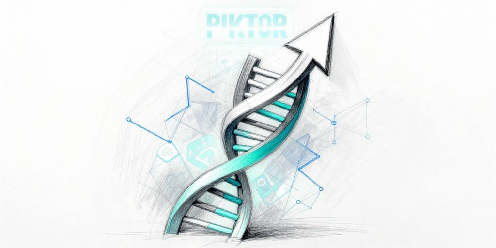 Sensei Biotherapeutics Insider Options, FDA Fast‑Track, and CRISPR‑CAR‑T Synergy: Investor Outlook 2026