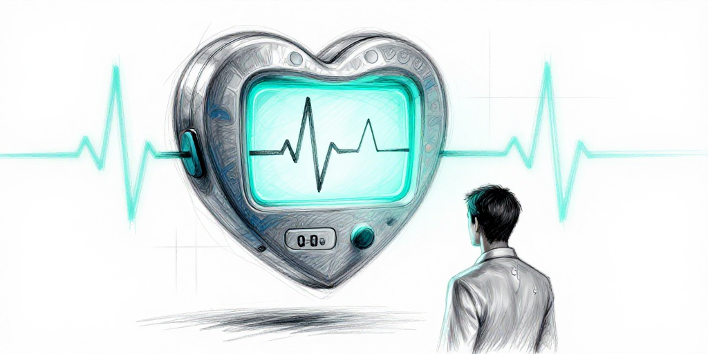 Senseonics Insider Buying Signals Confidence Amid CGM Growth Momentum