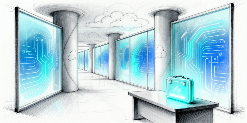 SentinelOne CEO Weingarten's Patterned Share Sales: Market Impact, AI Edge, and Hybrid‑Cloud Insights SentinelOne CEO Weingarten's Patterned Share Sales: Market Impact, AI Edge, and Hybrid‑Cloud Insights