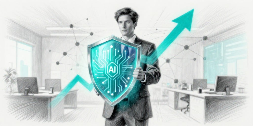 SentinelOne CEO’s Structured Insider Trades Show Confidence & Offer Security Insights for IT Pros SentinelOne CEO’s Structured Insider Trades Show Confidence & Offer Security Insights for IT Pros