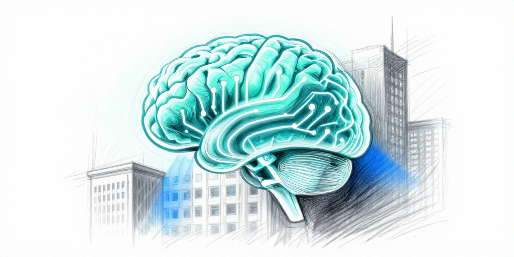 SentinelOne Insider Buying Signals Confidence in AI‑Driven Growth