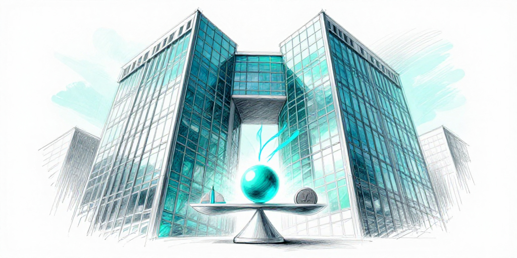 SentinelOne Insider Moves Show Strong Leadership Confidence & Strategic Momentum