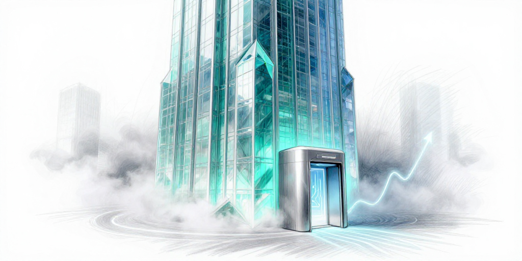 SentinelOne Insider RSU Grant Signals Leadership Confidence & Potential Upside