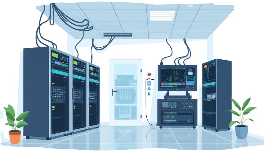 SentinelOne Insider Sale: CFO’s Sell‑to‑Cover Signals Routine Confidence & Market Dynamics