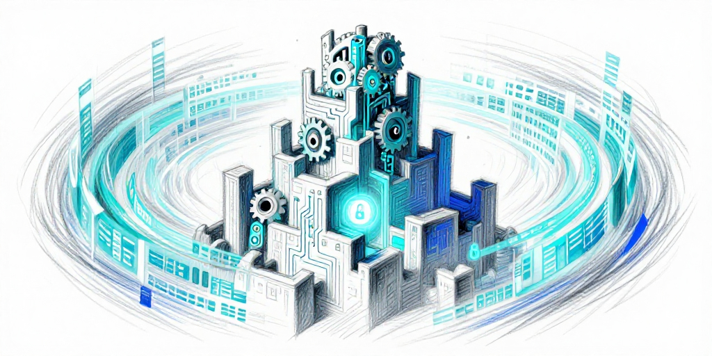 SentinelOne Insider Sales: Tax‑Driven Moves, AI Threats & Market Outlook SentinelOne Insider Sales: Tax‑Driven Moves, AI Threats & Market Outlook