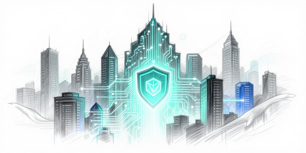 SentinelOne Insider Trade: What It Means for Cybersecurity Innovation