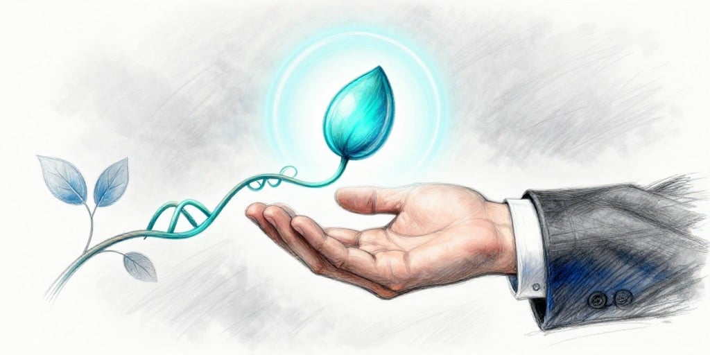 Septerna Insider Trades: Low‑Cost Options, Strategic Sales Show Long‑Term Optimism Septerna Insider Trades: Low‑Cost Options, Strategic Sales Show Long‑Term Optimism