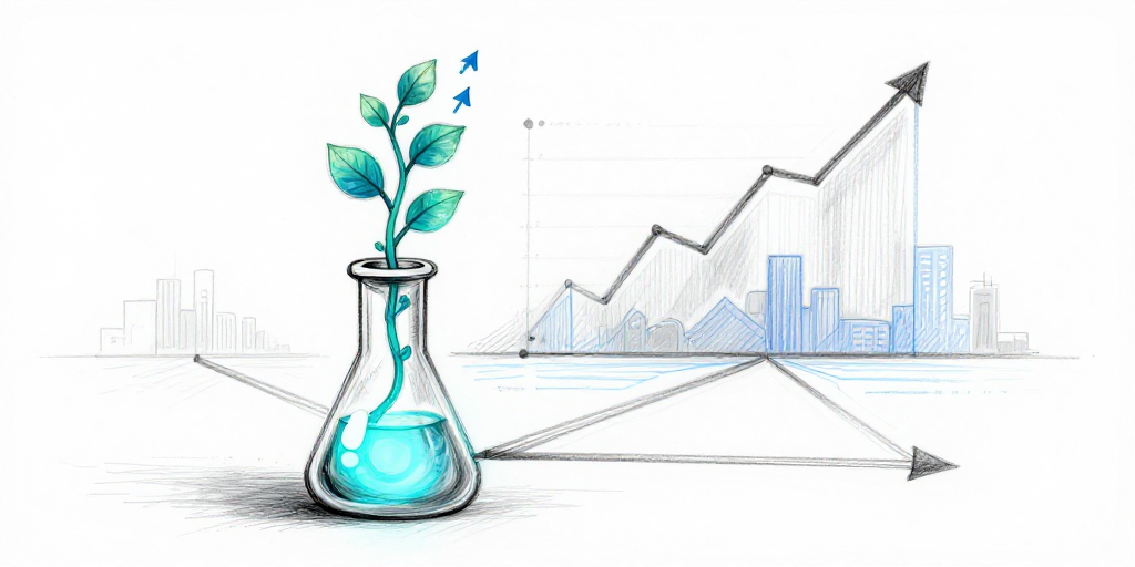 Seres Executives Buy Shares Amid Phase‑2 Pause, Boosting Investor Confidence