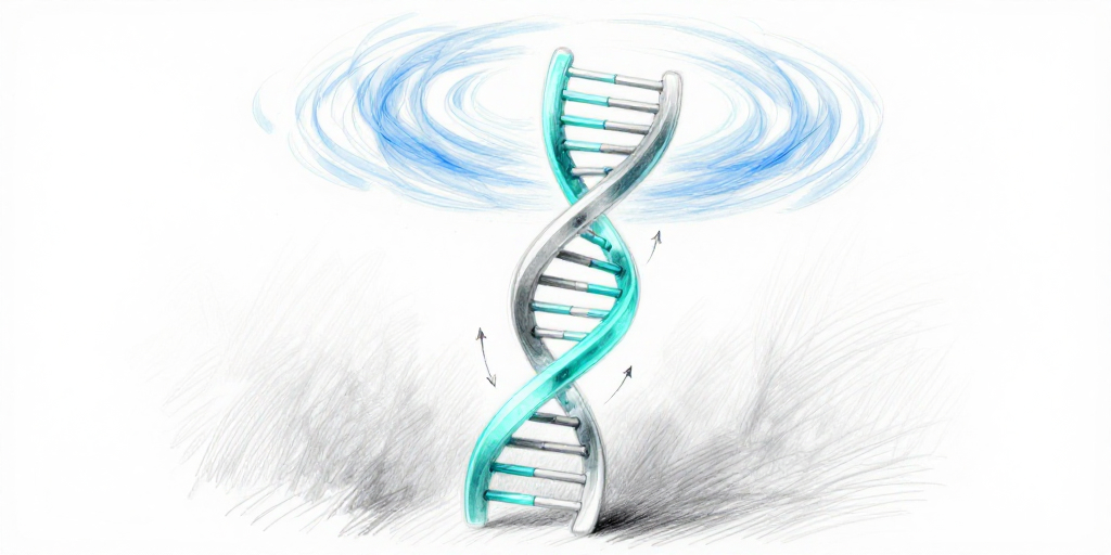 Serina Therapeutics Insider Buy Signals Bullish Outlook Amid $30M Funding & SER‑252 Pipeline Serina Therapeutics Insider Buy Signals Bullish Outlook Amid $30M Funding & SER‑252 Pipeline