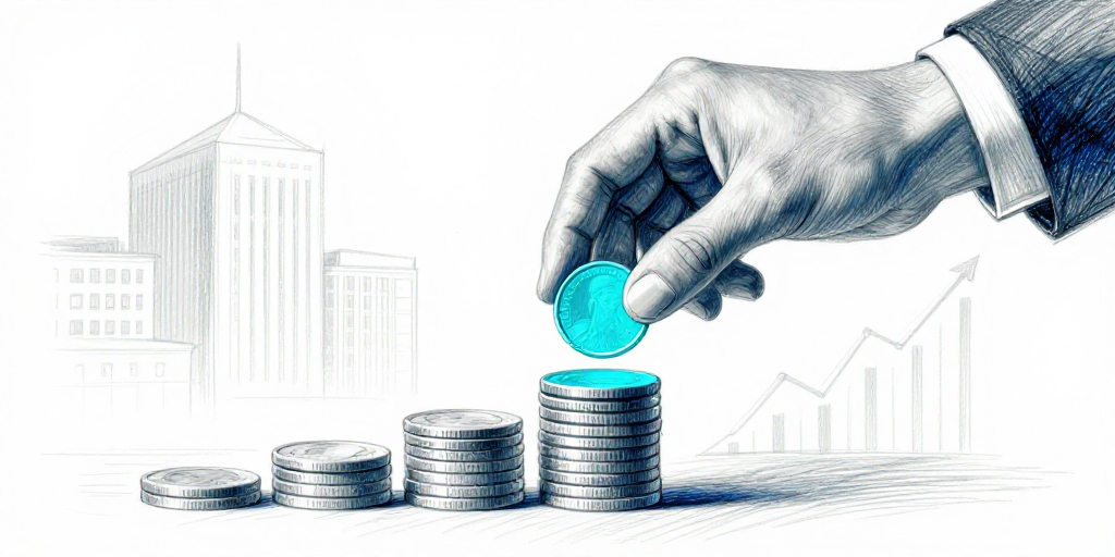 Serina Therapeutics Insider Buy Sparks Optimism Despite Falling Share Price Serina Therapeutics Insider Buy Sparks Optimism Despite Falling Share Price