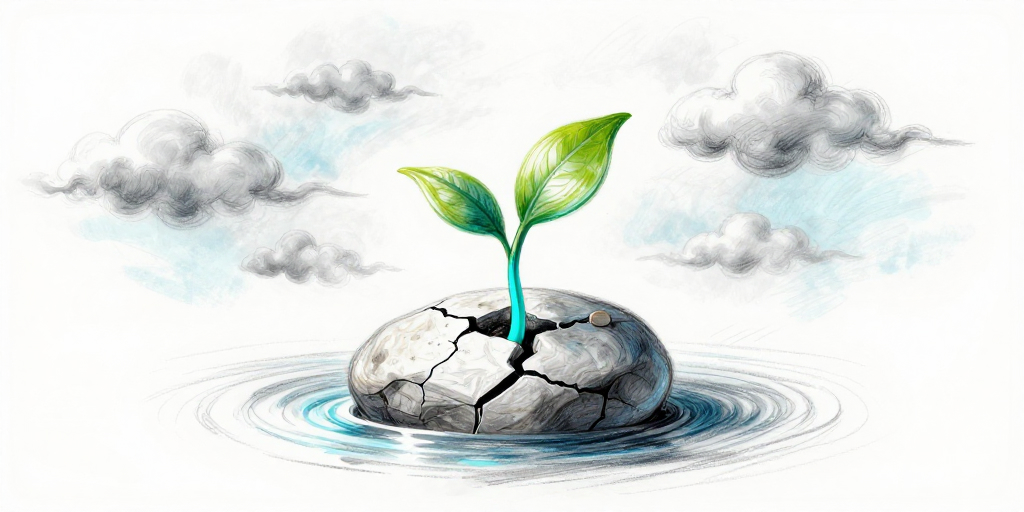 Serina Therapeutics Insider Trades: What Investors Need to Know About Its Regenerative‑Medicine Strategy Serina Therapeutics Insider Trades: What Investors Need to Know About Its Regenerative‑Medicine Strategy