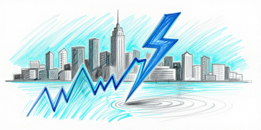 Serve Robotics Insider Sales: Routine Tax‑Covering Trades, Not a Bear Signal