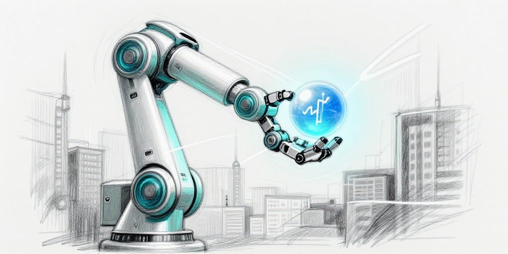 Serve Robotics Insider Sales: What Investors Need to Know About Recent Tax-Cover Moves