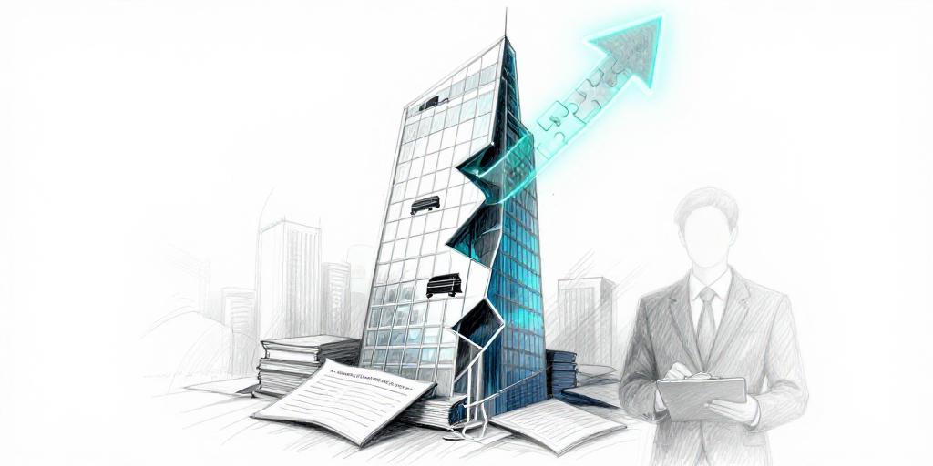 Service Corp International CFO Buys 2,080 Shares, Signals Strategic Growth Confidence