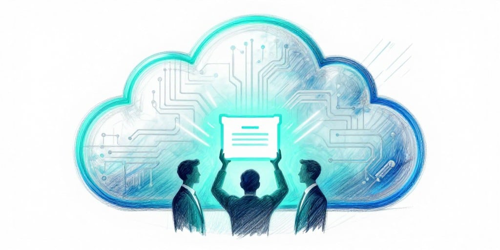 ServiceNow Insider Buying Signals Confidence: AI, Cloud, & Growth Insights ServiceNow Insider Buying Signals Confidence: AI, Cloud, & Growth Insights