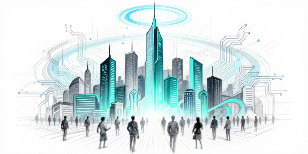 ServiceNow Insider Buying Spurs Confidence as AI‑Driven Platform Sets Up Growth Surge