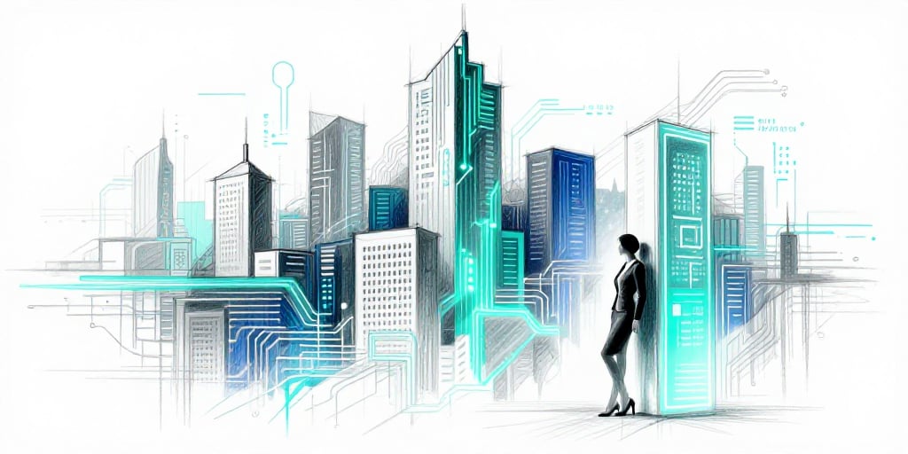 ServiceNow Insider Sale: CEO's $89.60 Share Dump Signals Strategic Move Amid AI Growth