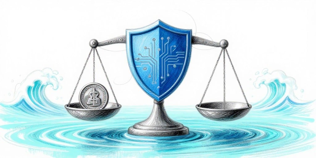 ServiceTitan CFO’s Insider Sale Signals Rule 10(b)(5)(1) Discipline & Cybersecurity Alert