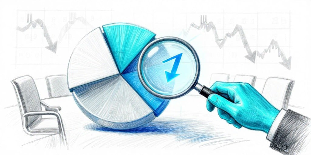 ServiceTitan Insider Buy: Michael Brown Adds 3,046 Shares, Boosts Board Confidence
