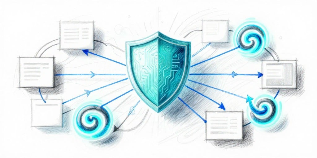 ServiceTitan Insider Sale Signals Routine Rebalancing, Not Crisis – What Investors and Cyber Teams Must Watch ServiceTitan Insider Sale Signals Routine Rebalancing, Not Crisis – What Investors and Cyber Teams Must Watch