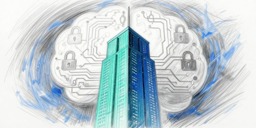 ServiceTitan Insider Sales Show No Red Flags: AI Growth and Market Momentum Drive Confidence ServiceTitan Insider Sales Show No Red Flags: AI Growth and Market Momentum Drive Confidence