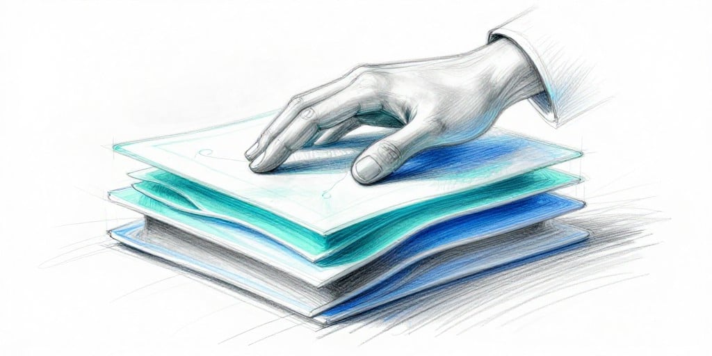 ServiceTitan Insider Sales Show Routine Portfolio Moves, Not a Red Flag for Investors