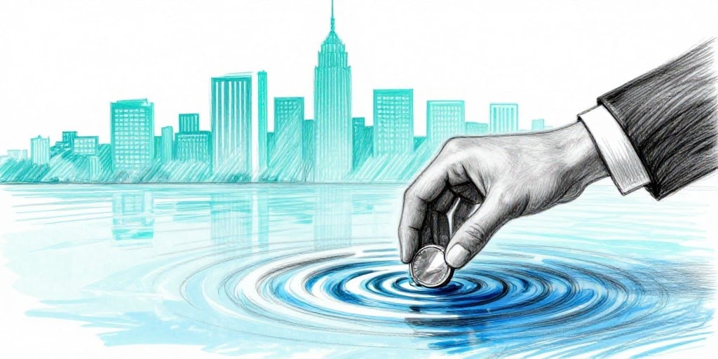 ServiceTitan Insider Selling Sparks Investor Questions Over Future Growth