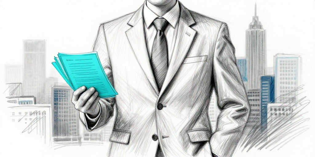 ServiceTitan President’s Insider Trade: Convert, Sell, and Still Hold for Growth