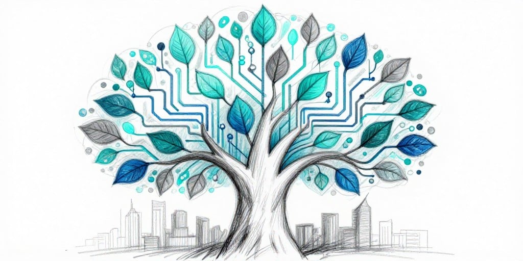 ServiceTitan's Insider RSU Deal Signals Board Confidence in AI‑Driven Growth ServiceTitan's Insider RSU Deal Signals Board Confidence in AI‑Driven Growth
