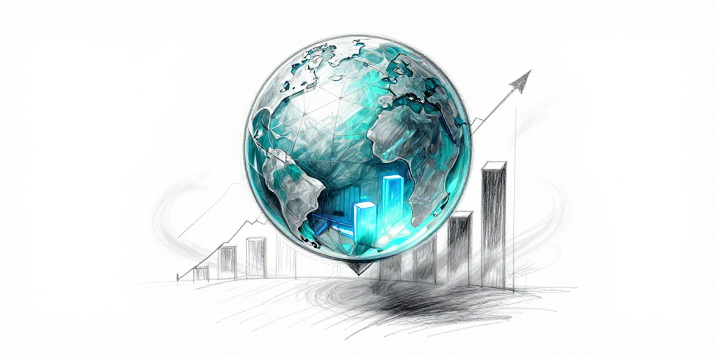 Sezzle CFO Holds Steady: Insider Confidence Amid Executive Sell‑Off