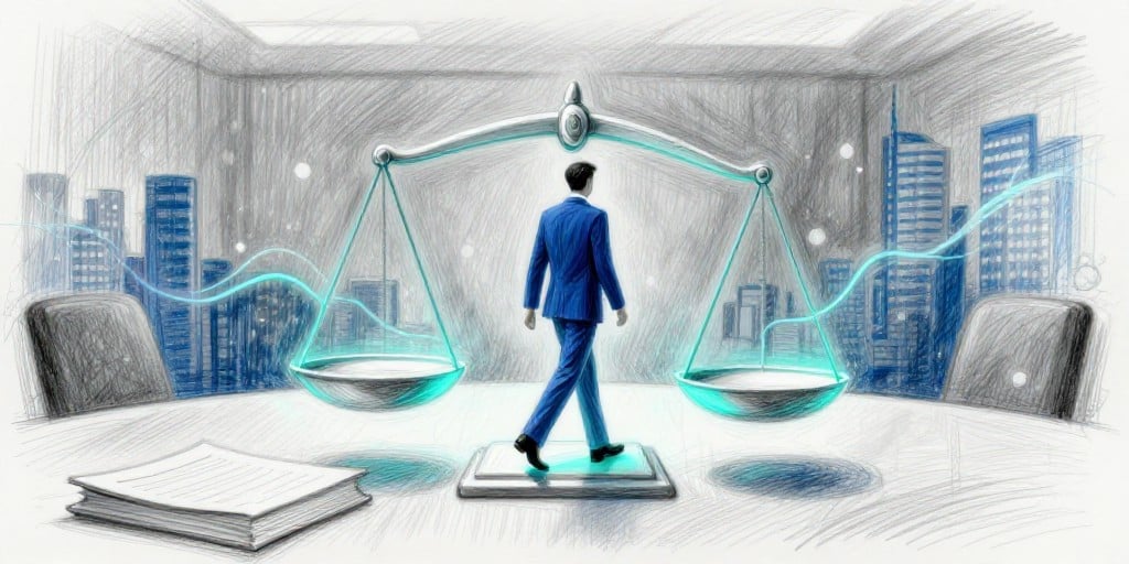 Sezzle Insider Sales Reveal Investor Signals: What It Means for Stock Price and Valuation Sezzle Insider Sales Reveal Investor Signals: What It Means for Stock Price and Valuation
