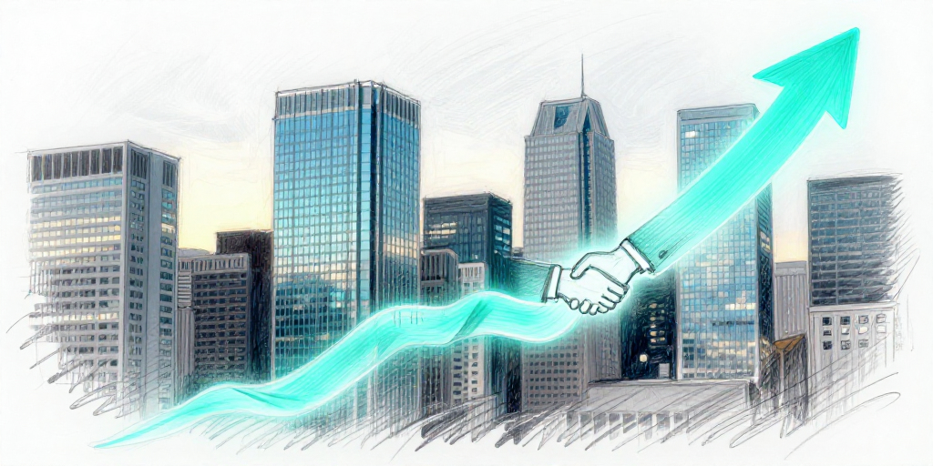 SFNC Insider Buying Signals: Insider Confidence May Spark a Market Rally