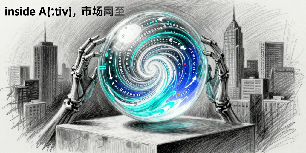 SFNC Insider Buying Spurs Capital Strategy Shift & Investor Interest Surge