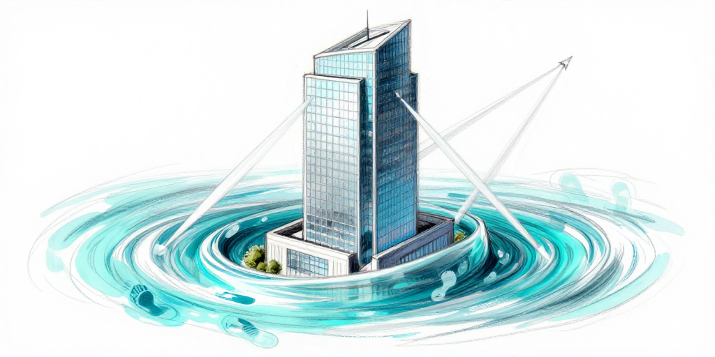 SFNC Insider Trades: CEO Converts RSUs, Buys Shares, Sells Cash Amid Dividend Move