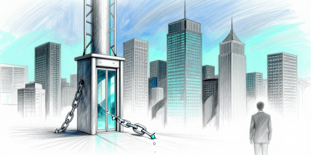 SFNC Insider Trades Signal Strategic Shift: Risk Officer's RSU Conversions and Dividend Outlook