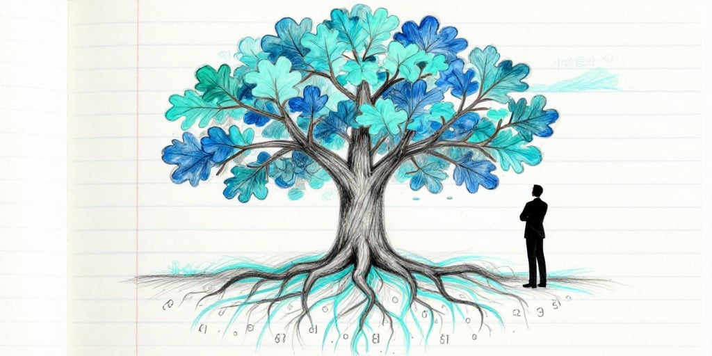 SGHC Insider Trades Show CFO Confidence & Tax‑Driven Strategy, Not Speculation