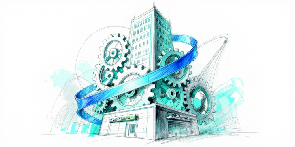 Shake Shack COO's 10b5‑1 Sale: Routine Trading Boosts Investor Confidence