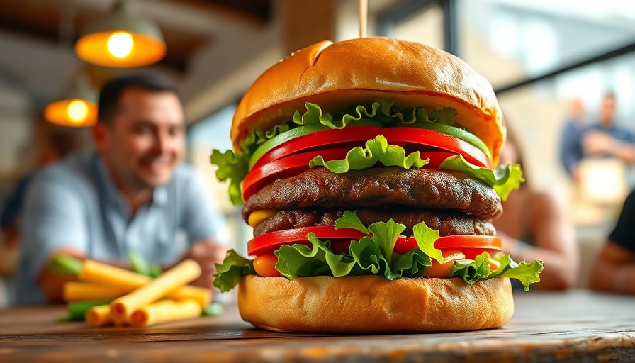 Shake Shack Insider Buy Signals Confidence Amid High P/E and Growth Push